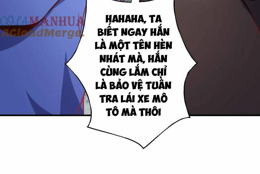 Vô Địch Từ Cưỡng Hôn Ma Nữ Chương 163 Ảnh 100