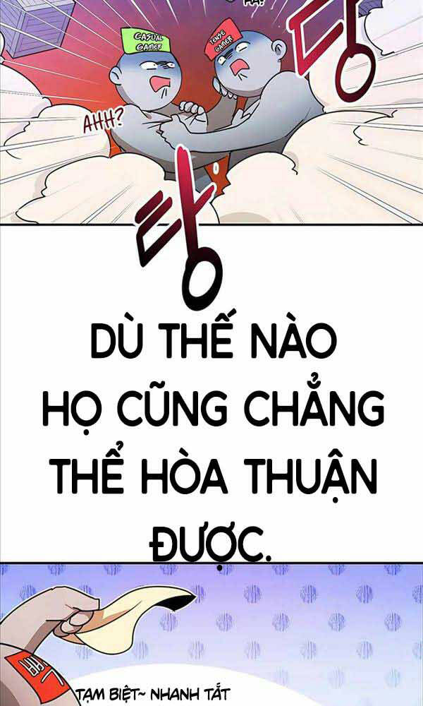 Tôi May Mắn Triệu Hồi Được Tinh Linh Hộ Vệ Hạng 10 Chương 0 Ảnh 45