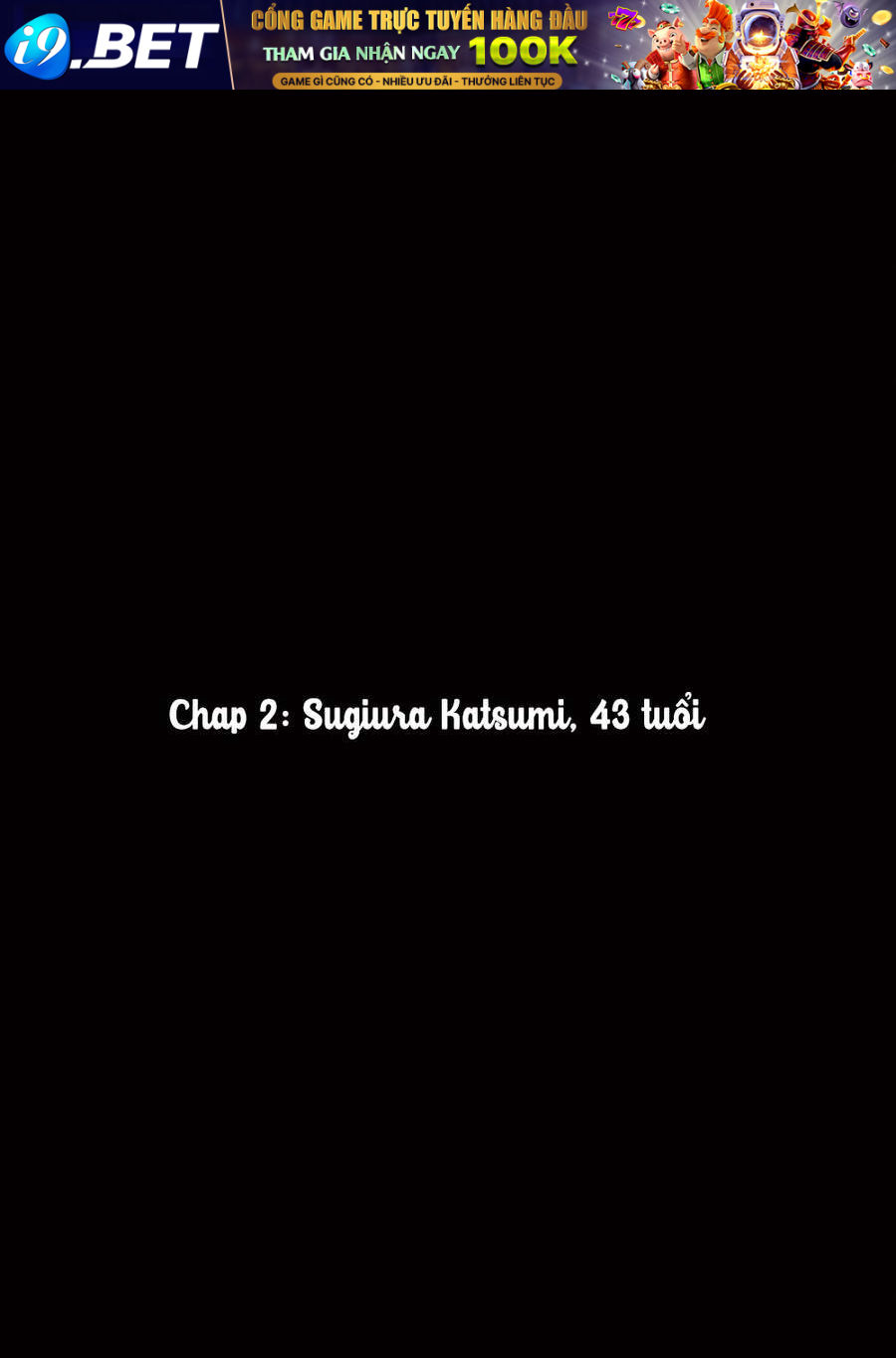 Công Ty Đèn Kéo Quân Chương 2 Ảnh 3