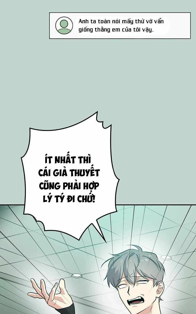 Vua Phim Truyền Hình Chương 53 Ảnh 7