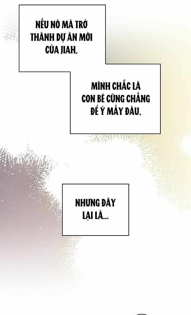 Vua Phim Truyền Hình Chương 55 Ảnh 58