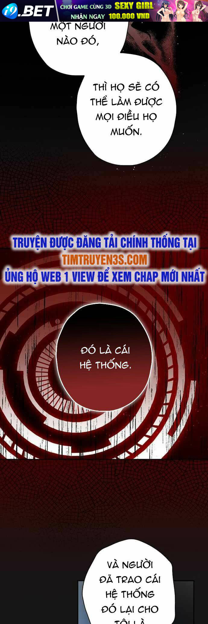 Vua Phim Truyền Hình Chương 56 Ảnh 48
