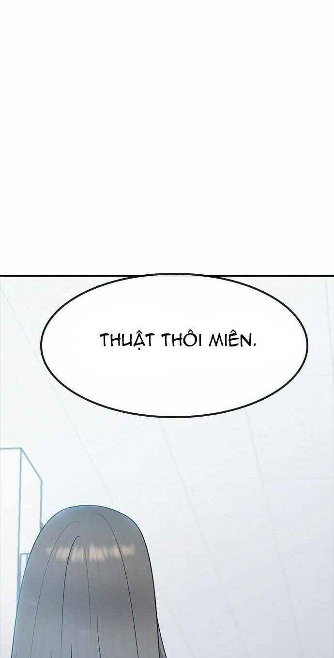 Trường Học Thôi Miên Chương 54 Ảnh 41