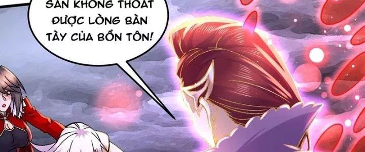 Bổn Tế Tu Chính Là Tiện Đạo Chương 309 Ảnh 122