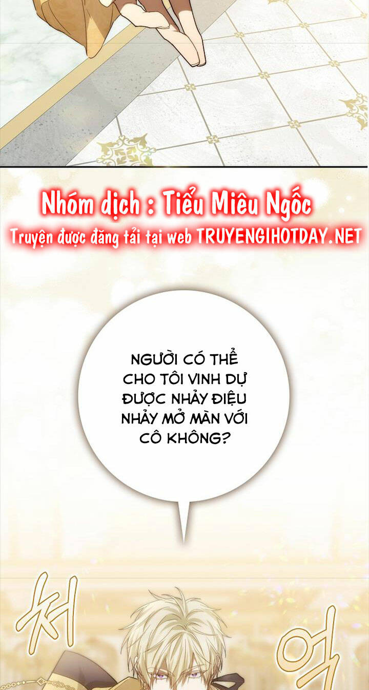 Anh Chỉ Là Đồ Bỏ Đi Của Tôi Mà Thôi Chương 65 Ảnh 58