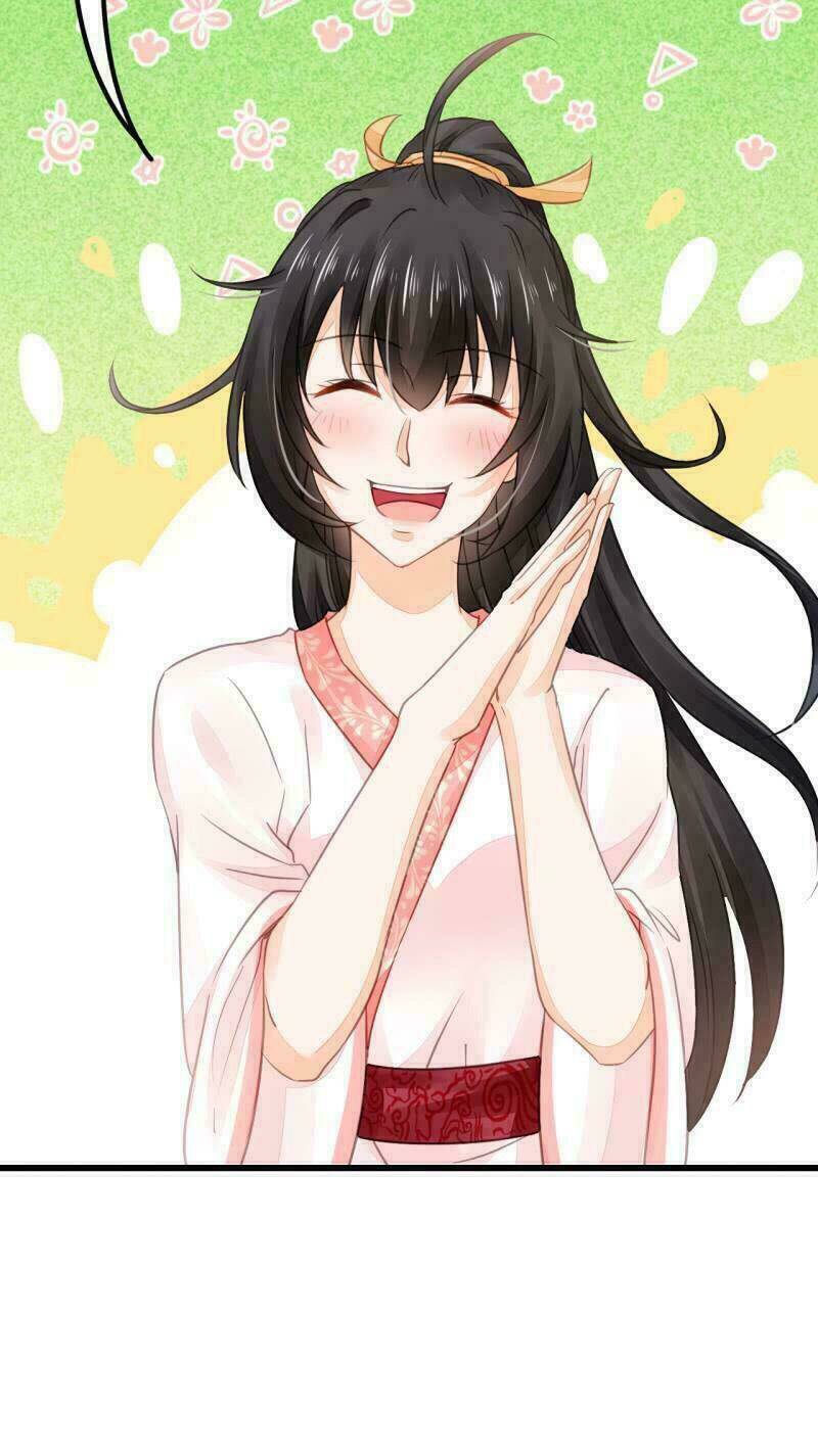 Thần Thám Song Kiêu Chương 15 Ảnh 21