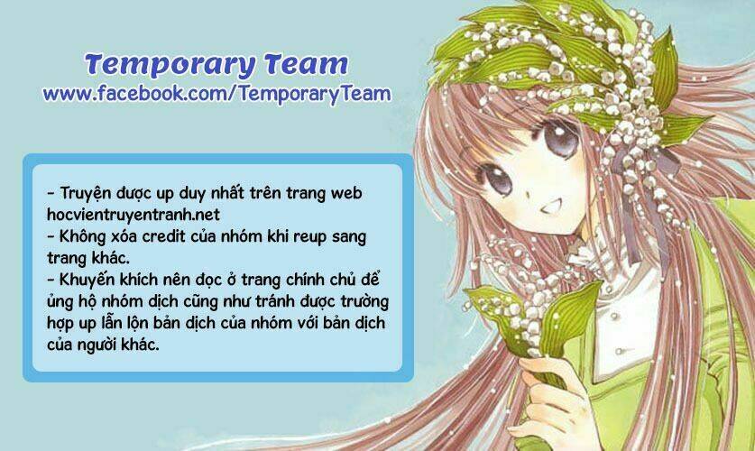 Ngày Cầu Vồng Chương 21 Ảnh 3