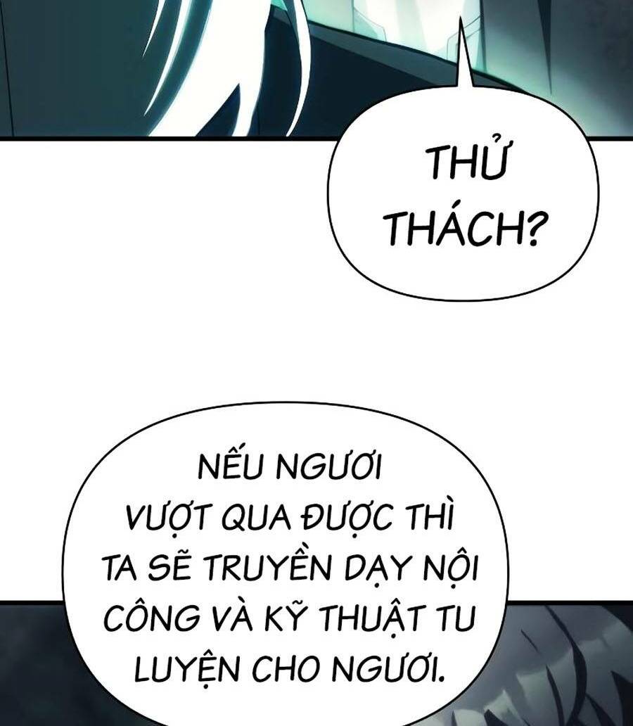 Tôi Là Thiên Ma Truyền Nhân Chương 2 Ảnh 88