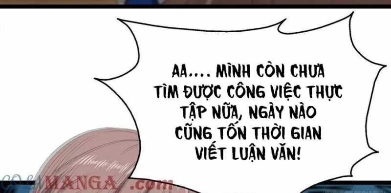 Trùng Sinh Về 1998, Yêu Đương Không Bằng Trở Nên Lớn Mạnh Chương 19 Ảnh 30