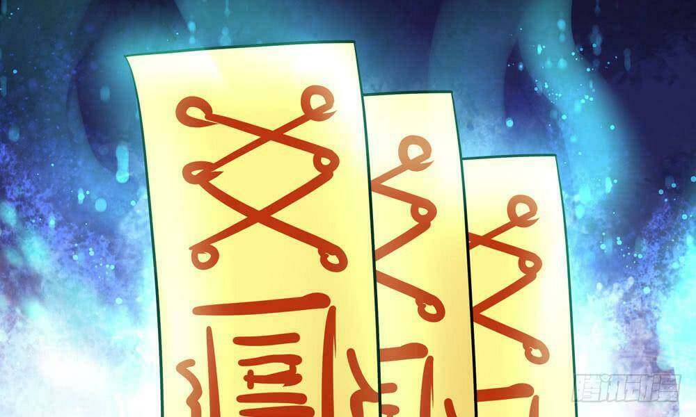 Thái Tử Phi Nhà Ta Thật Hung Hăng Chương 26 Ảnh 36