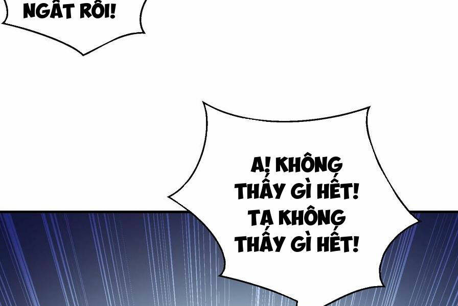 Vô Địch Từ Cưỡng Hôn Ma Nữ Chương 163 Ảnh 48