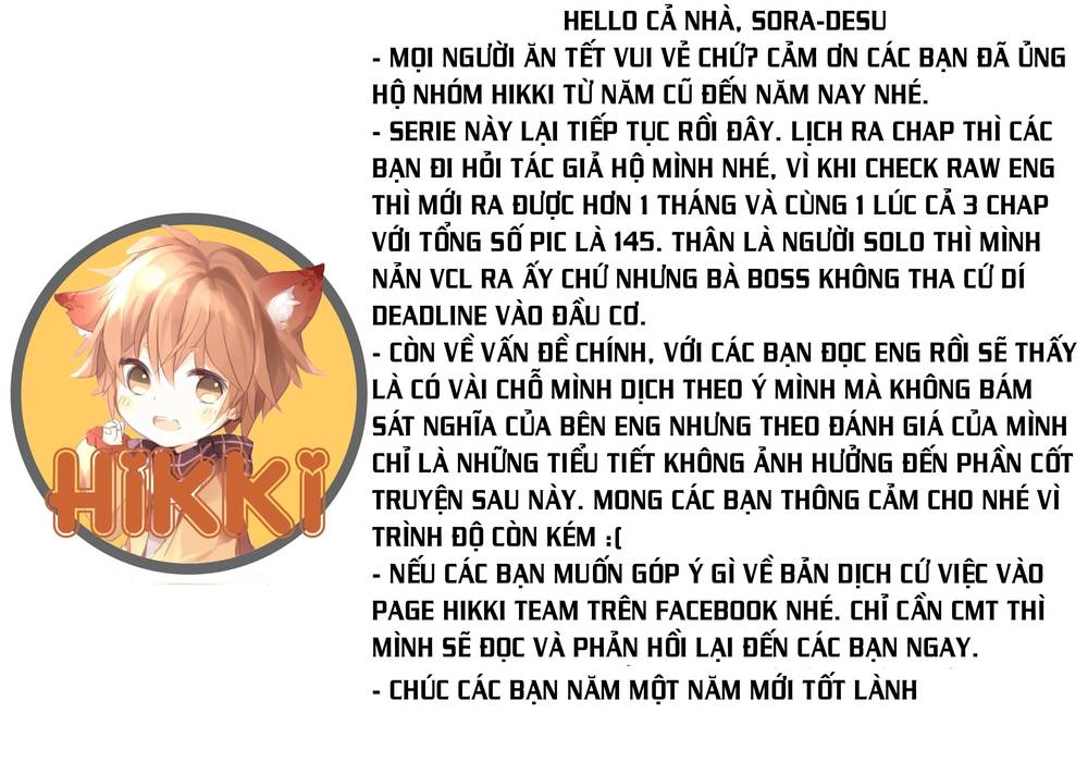 Tái Sinh Thành Quý Tộc Quyền Lực Nhất, Sở Hữu Sức Mạnh Được Sinh Ra Từ Phước Lành Chương 28 Ảnh 43