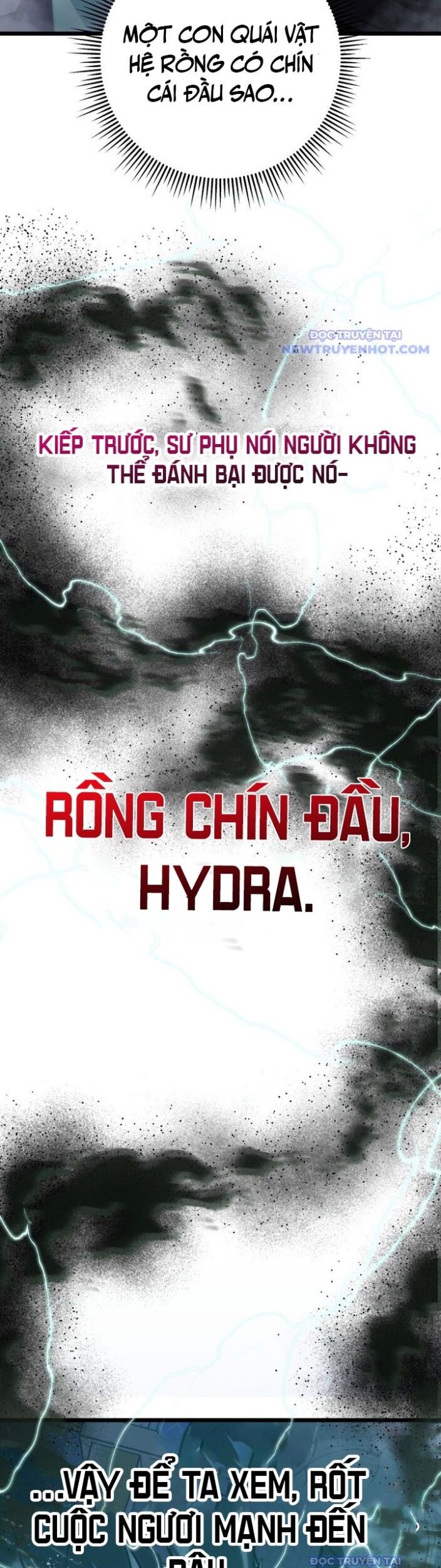 Sát Long Nhân Hồi Quy Siêu Việt Chương 32 Ảnh 64