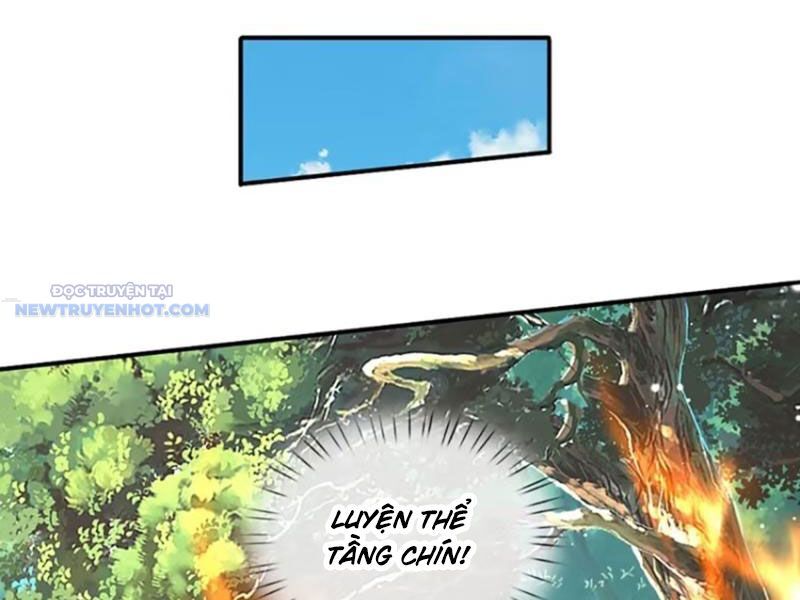 Khắc Đan Tu Tiên Chỉ Cẩu Trường Sinh Chương 67 Ảnh 14