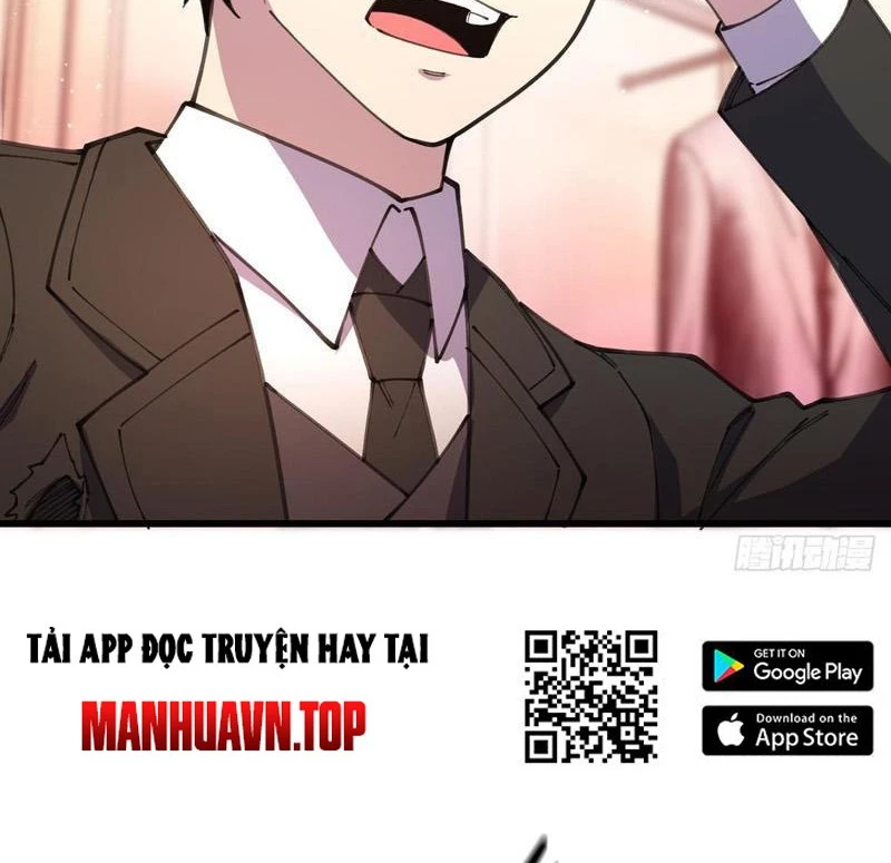 Ta Cùng Nữ Thần Hợp Thể Tiến Hóa Chương 9 Ảnh 53