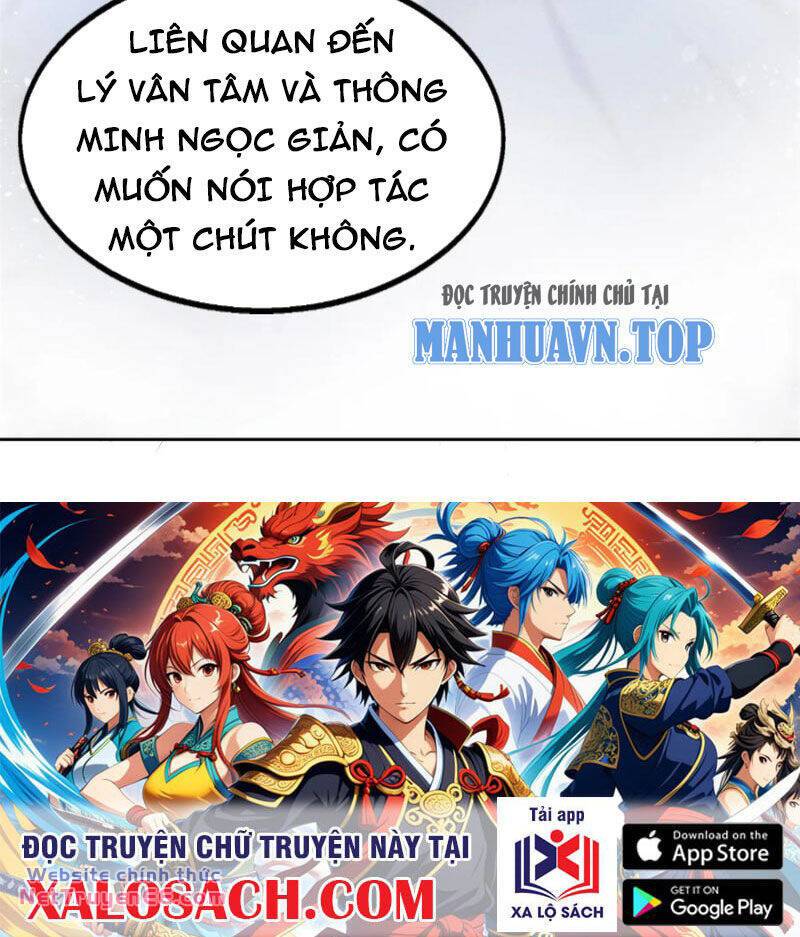 Tâm Ma Chương 153 Ảnh 49