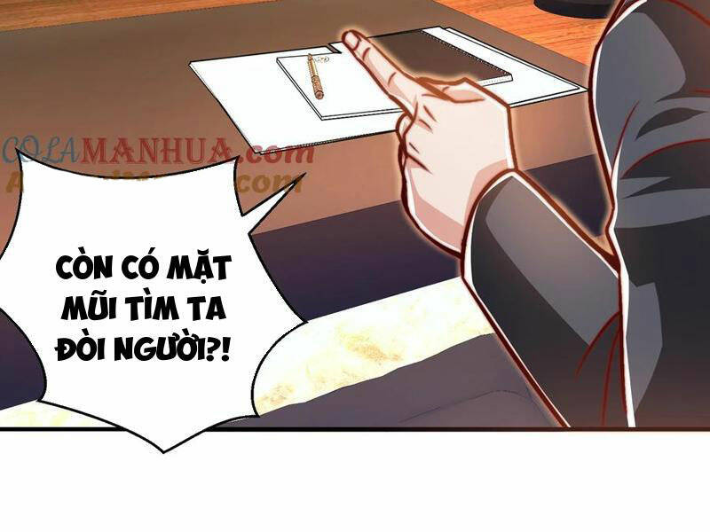 Vô Địch Từ Cưỡng Hôn Ma Nữ Chương 164 Ảnh 78