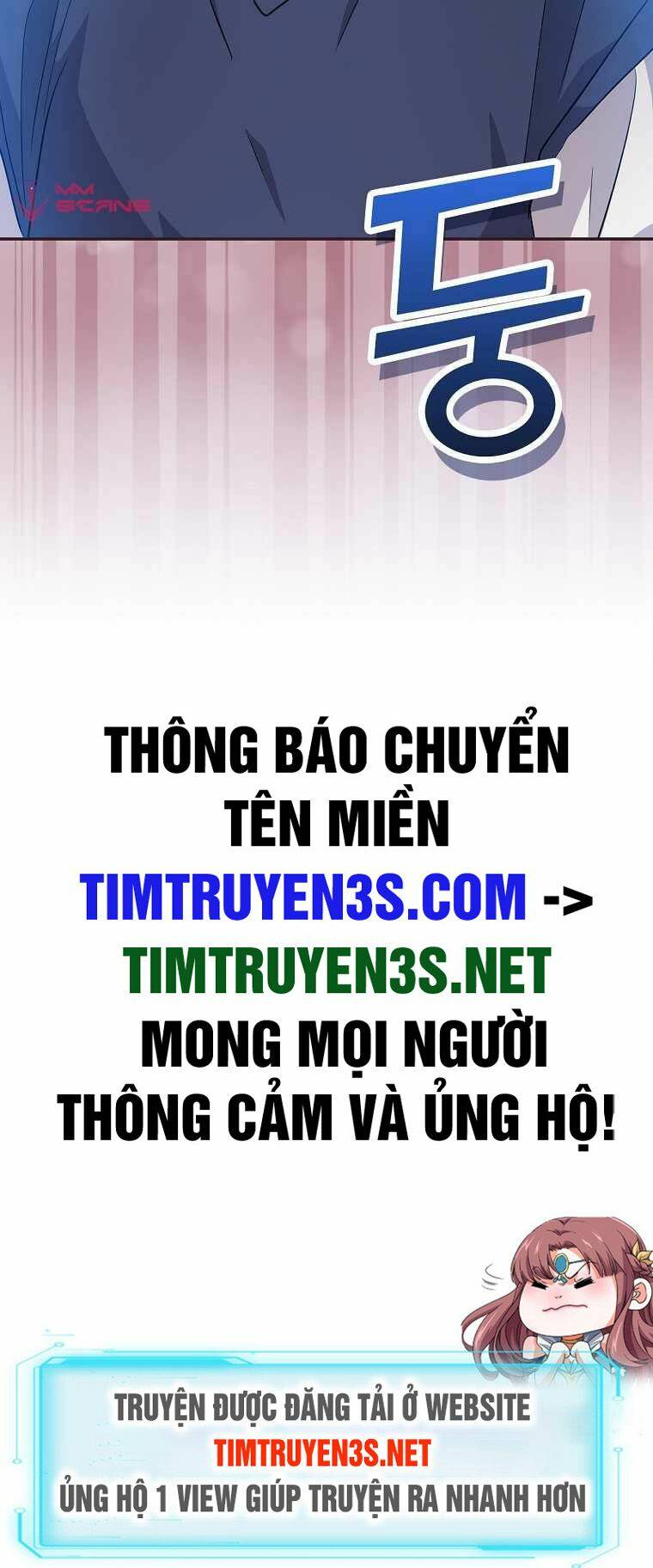 Vua Phim Truyền Hình Chương 60 Ảnh 56