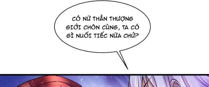 Bổn Tế Tu Chính Là Tiện Đạo Chương 311 Ảnh 97