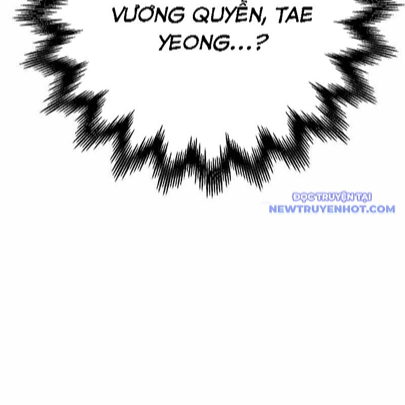 Bất Khả Chiến Bại Chương 47 Ảnh 133