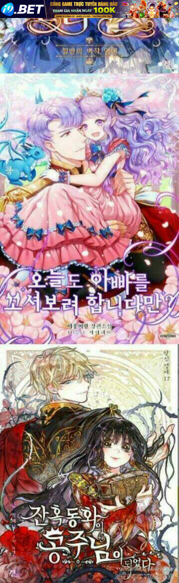 Thần Thám Song Kiêu Chương 24 Ảnh 12