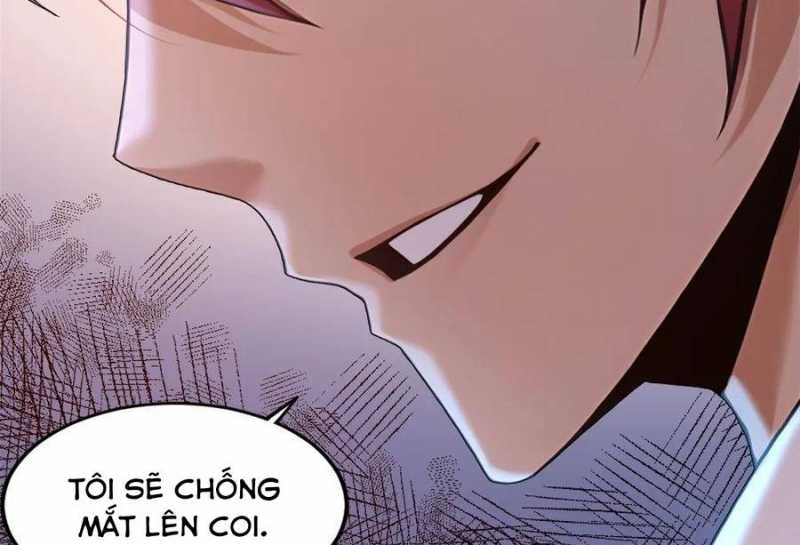 Trùng Sinh Về 1998, Yêu Đương Không Bằng Trở Nên Lớn Mạnh Chương 19 Ảnh 136