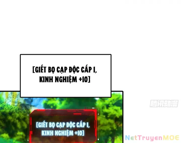 Toàn Dân Ngự Thú: Bắt Đầu Từ Sơn Hải Kinh Ta Quét Ngang Toàn Cầu Chương 3 Ảnh 88