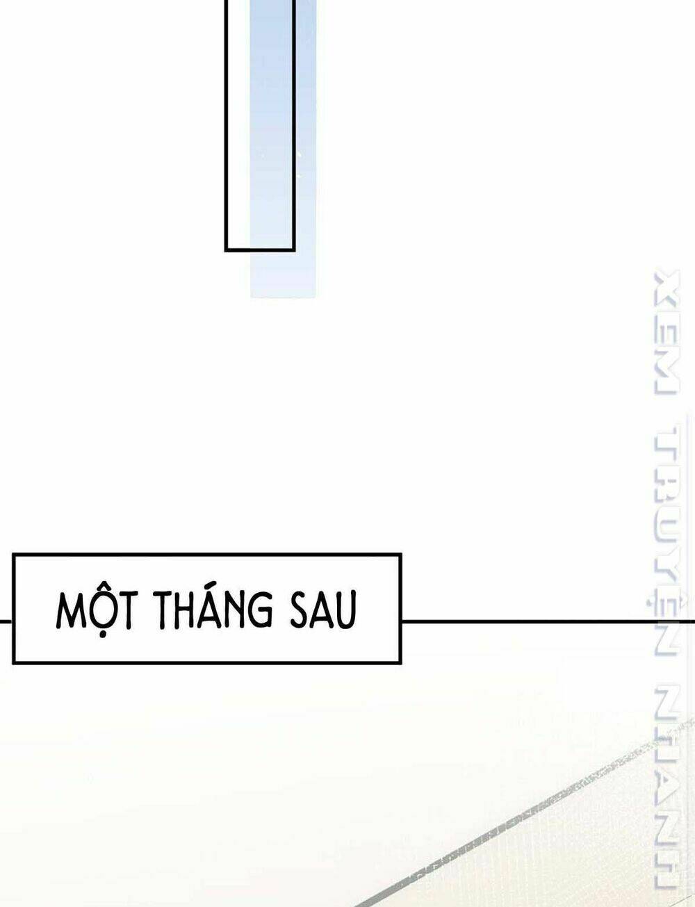 Thịnh Thế Điềm Sủng: Cô Vợ Nhỏ Đáng Yêu Của Dịch Thiếu Chương 119 Ảnh 6