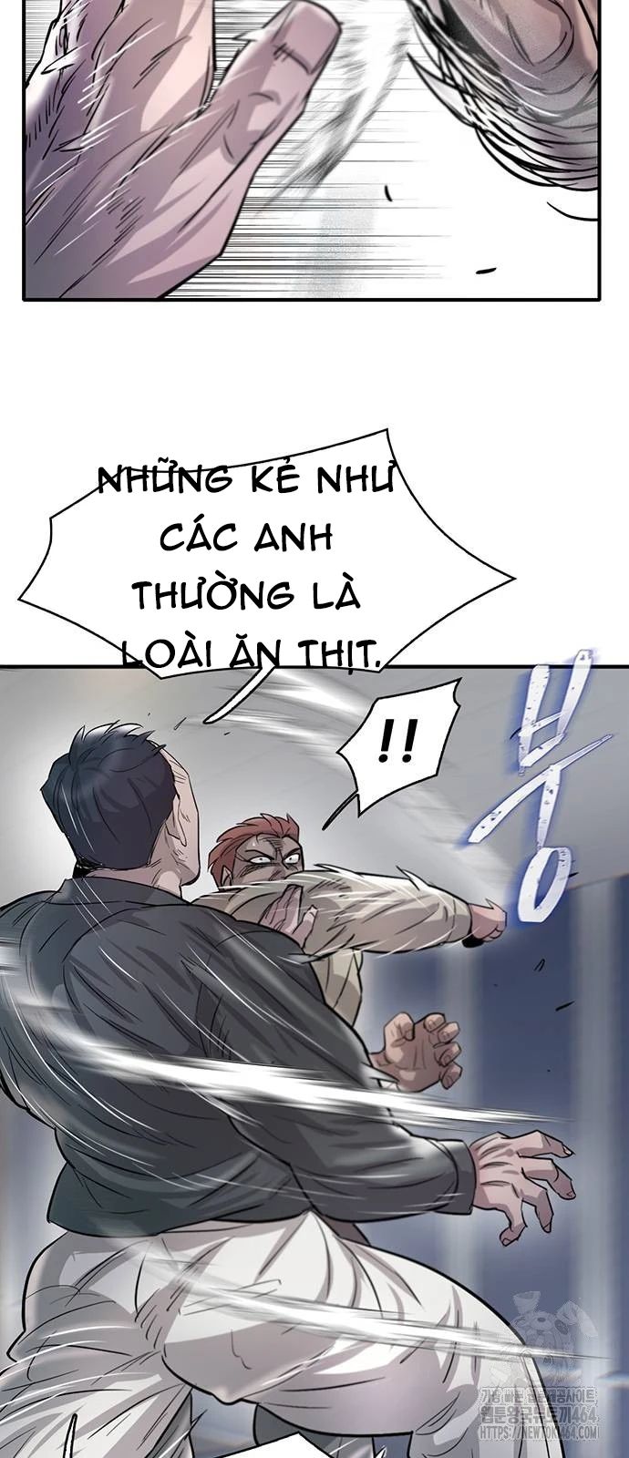 Bù Nhìn Chương 96 Ảnh 37