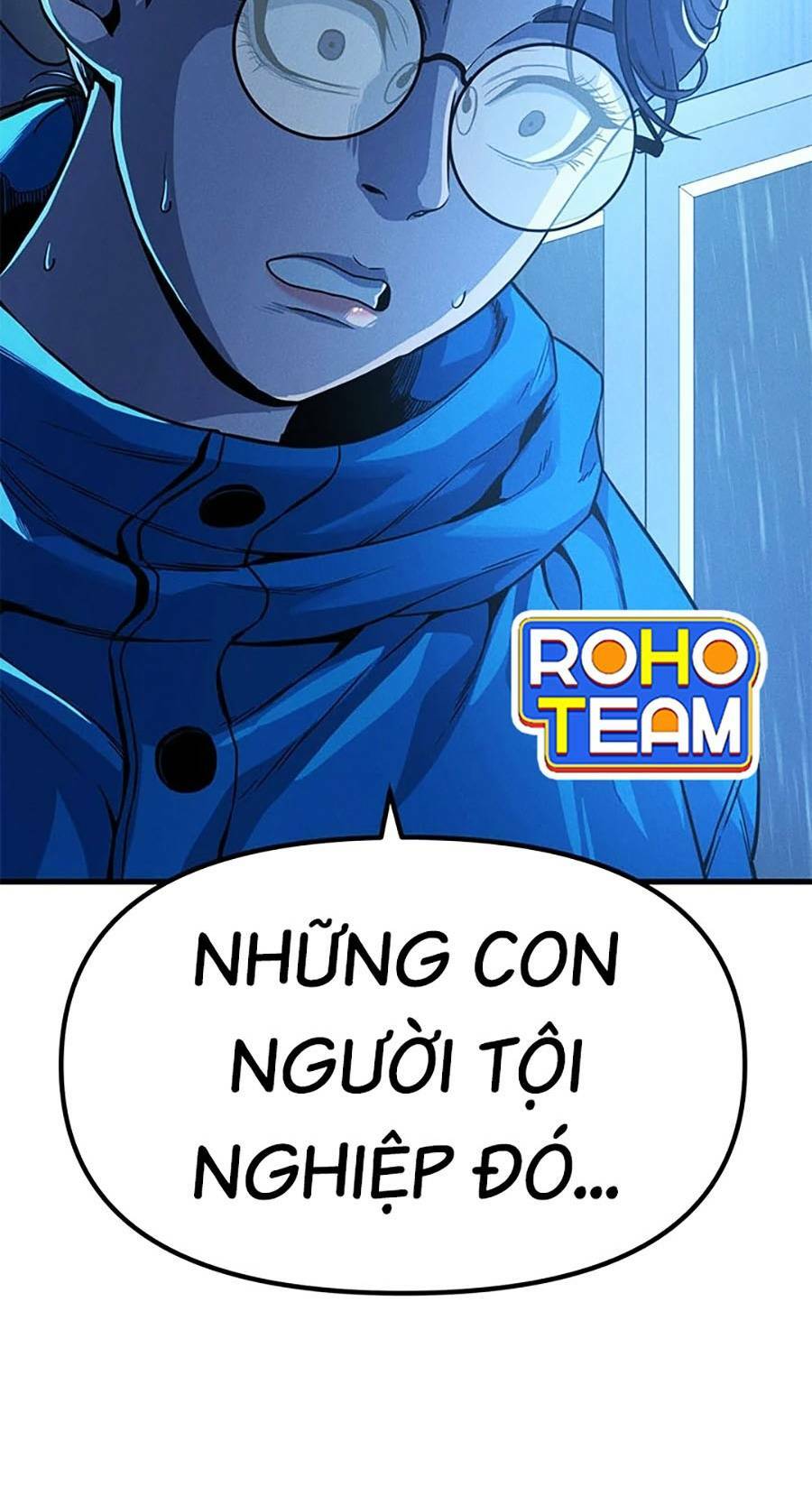 Gương Mặt Tâm Thần Chương 7 Ảnh 36