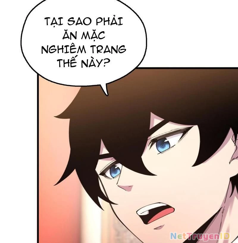 Ta Cùng Nữ Thần Hợp Thể Tiến Hóa Chương 9 Ảnh 78