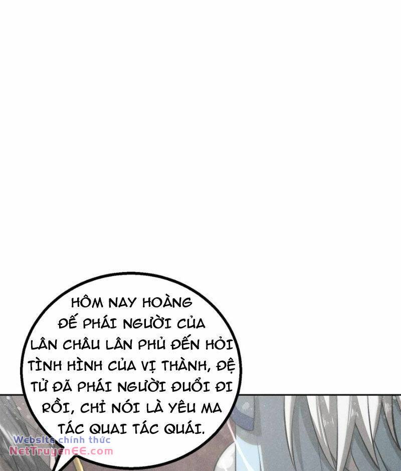 Tâm Ma Chương 153 Ảnh 28