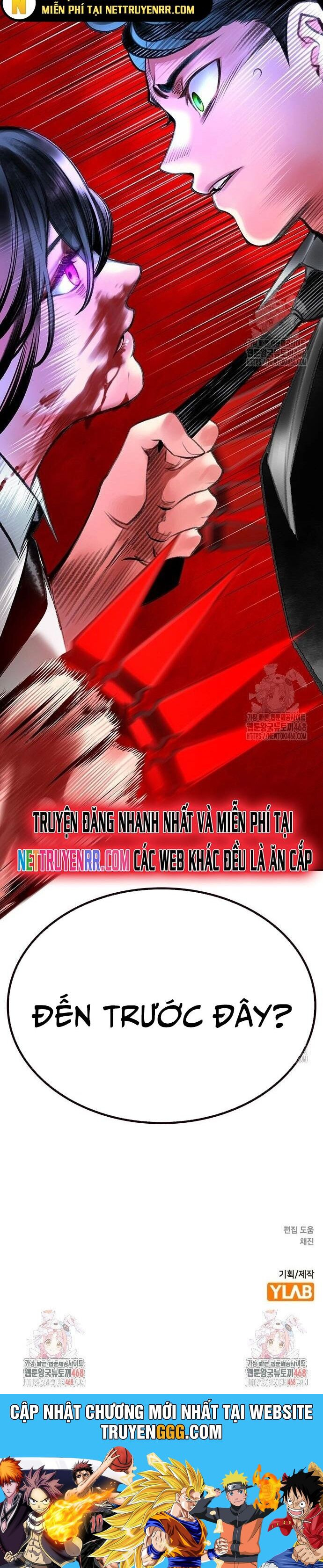 Nhân Trùng Đại Chiến Chương 151 Ảnh 66
