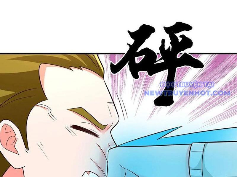 Khắc Đan Tu Tiên Chỉ Cẩu Trường Sinh Chương 76 Ảnh 5