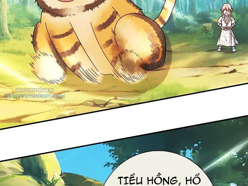 Khắc Đan Tu Tiên Chỉ Cẩu Trường Sinh Chương 70 Ảnh 71