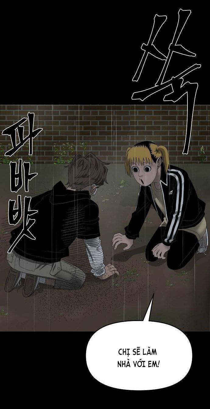 Ngôi Nhà Hoán Đổi Chương 1 Ảnh 183
