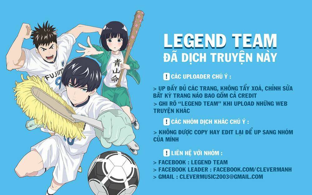 Persona 5 Anthology Chương 5 Ảnh 15
