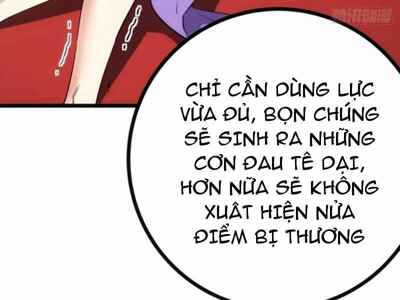 Trùm Phản Diện Muốn Tìm Chết! Chương 43 Ảnh 34