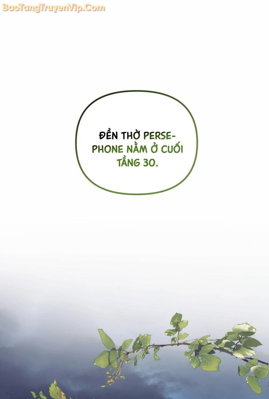 Vua Thăng Cấp Chương 197 Ảnh 27