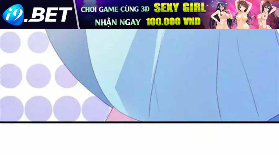 Khi Trò Chơi Ác Ma Bắt Đầu Chương 113 Ảnh 59