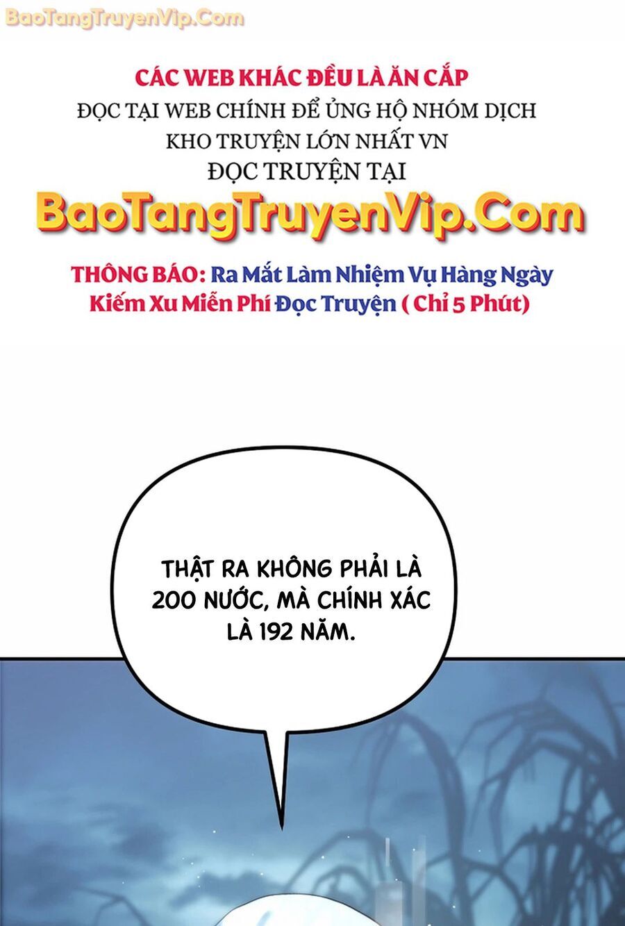 Vua Thăng Cấp Chương 197 Ảnh 21