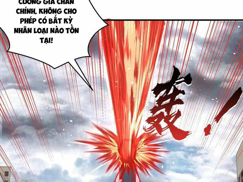 Vô Địch Từ Cưỡng Hôn Ma Nữ Chương 164 Ảnh 102