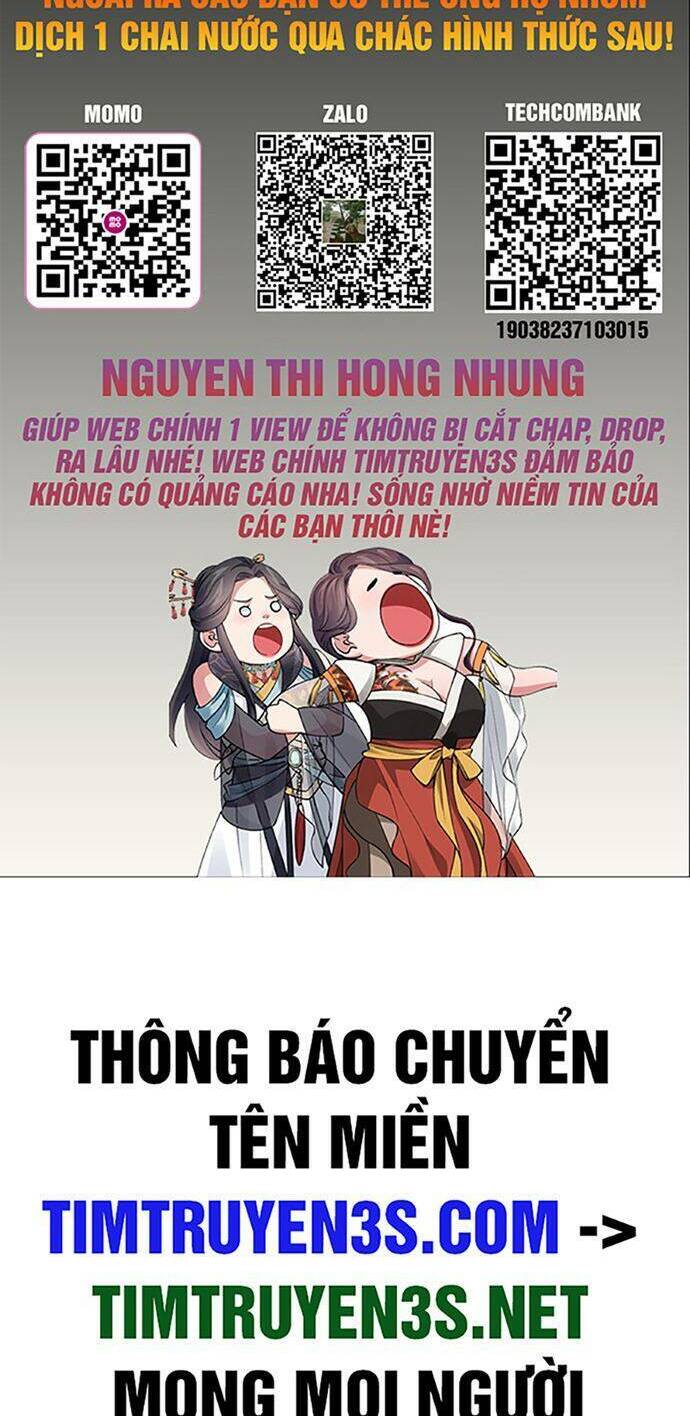 Trường Học Thôi Miên Chương 54 Ảnh 3