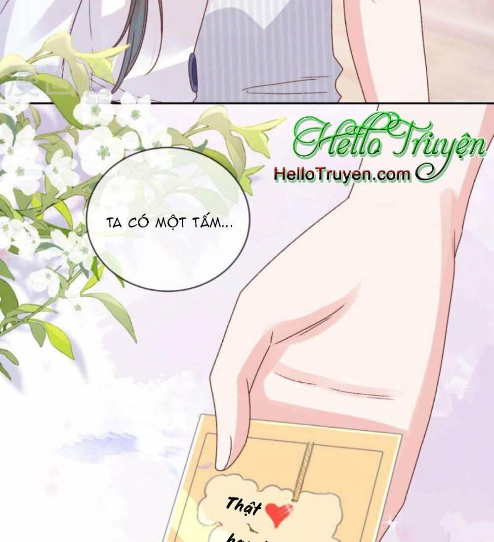Xuyên Vào Tiểu Thuyết Chinh Phục Tổng Tài Chương 32 Ảnh 40
