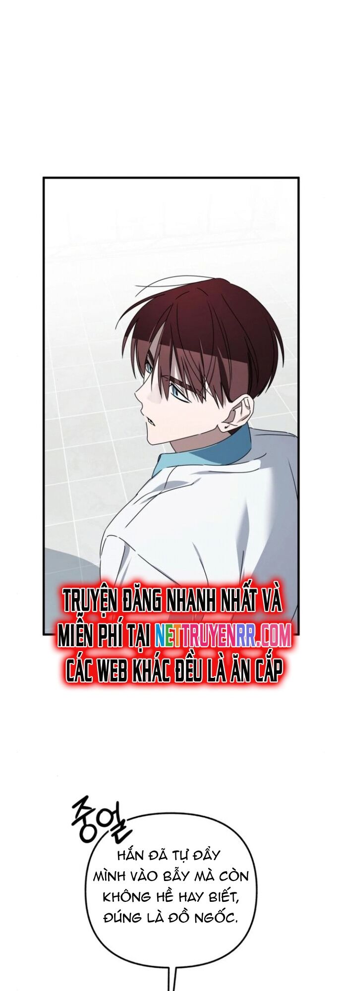 Sounds Like Chương 14 Ảnh 42