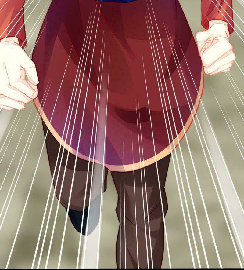 Thần Thám Song Kiêu Chương 10 Ảnh 20