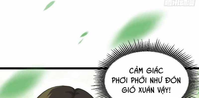 Trùng Sinh Về 1998, Yêu Đương Không Bằng Trở Nên Lớn Mạnh Chương 17 Ảnh 111