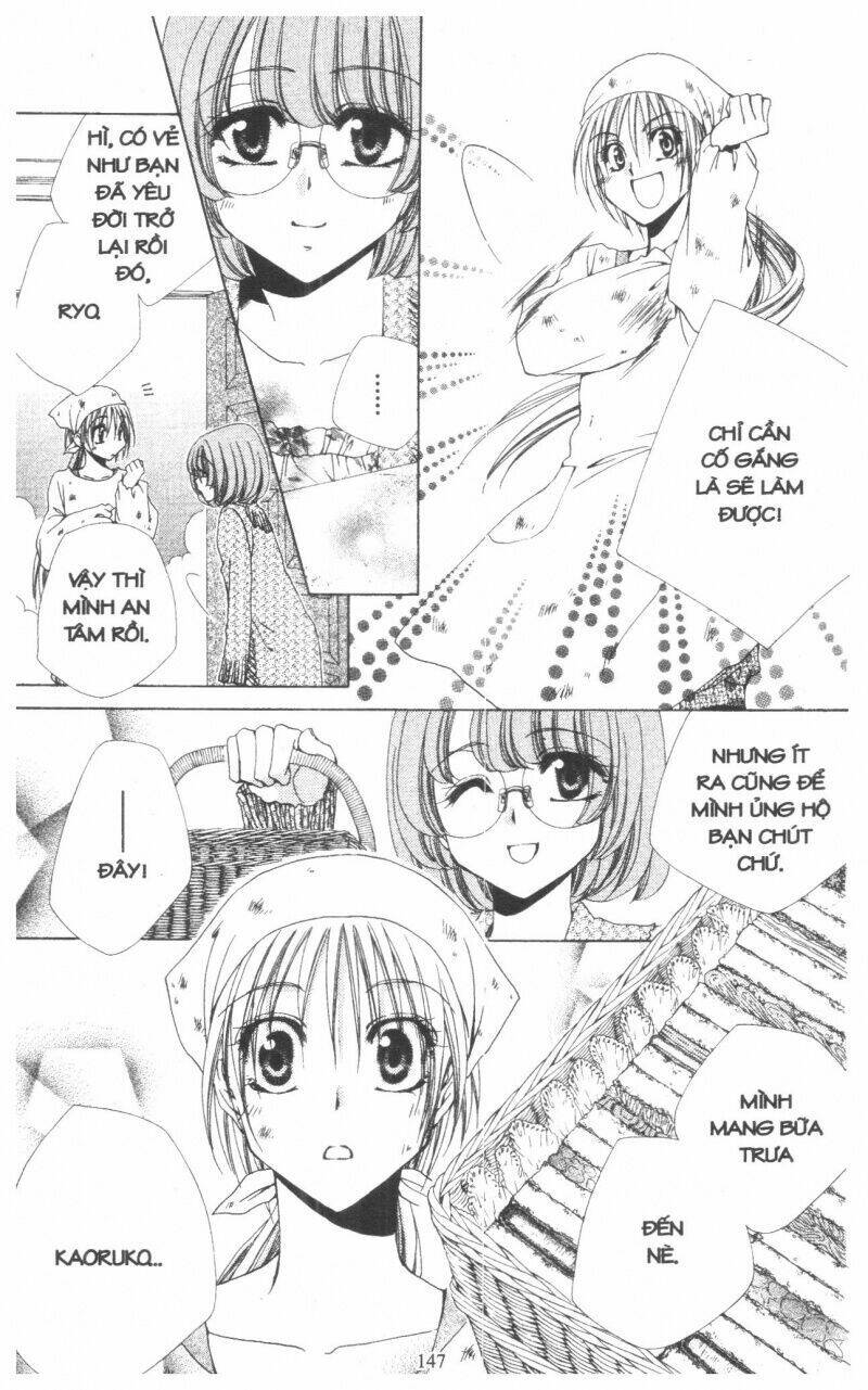 Lớp Học Quản Gia - Shitsuji-Sama No Okiniiri Chương 40 Ảnh 6