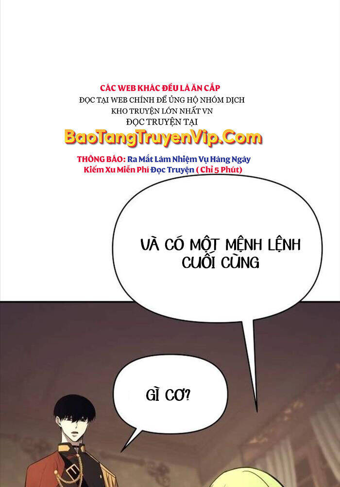 Trở Thành Hung Thần Trong Trò Chơi Thủ Thành Chương 118 Ảnh 25