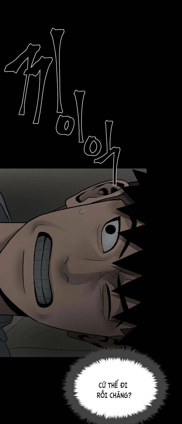 Ngôi Nhà Hoán Đổi Chương 1 Ảnh 128